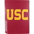 University of Southern California USC PS5 Console Skin